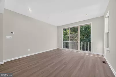 1528 Crampton Street, Brunswick, MD 21716 - Photo 14