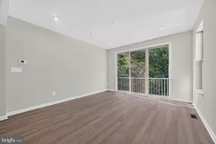 1528 Crampton St, Brunswick, MD 21716 - Photo 14