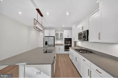 1528 Crampton Street, Brunswick, MD 21716 - Photo 10