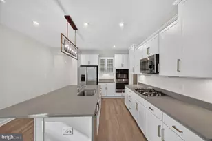 1528 Crampton St, Brunswick, MD 21716 - Photo 10