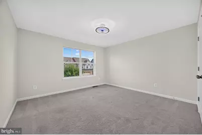 1528 Crampton Street, Brunswick, MD 21716 - Photo 32