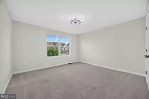 1528 Crampton St, Brunswick, MD 21716 - Photo 32