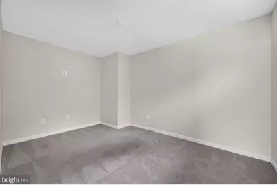 1528 Crampton Street, Brunswick, MD 21716 - Photo 34