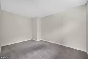 1528 Crampton St, Brunswick, MD 21716 - Photo 34