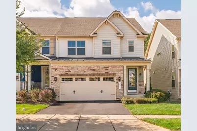 1528 Crampton Street, Brunswick, MD 21716 - Photo 1