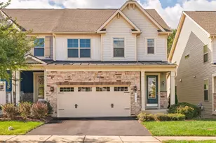 1528 Crampton St, Brunswick, MD 21716 - Photo 1