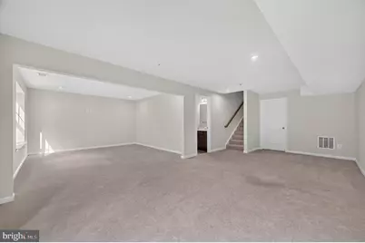 1528 Crampton Street, Brunswick, MD 21716 - Photo 38