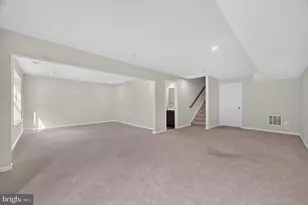 1528 Crampton St, Brunswick, MD 21716 - Photo 38