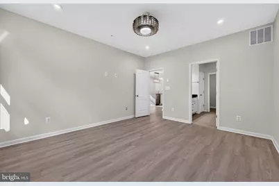 1528 Crampton Street, Brunswick, MD 21716 - Photo 18