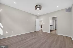 1528 Crampton St, Brunswick, MD 21716 - Photo 18