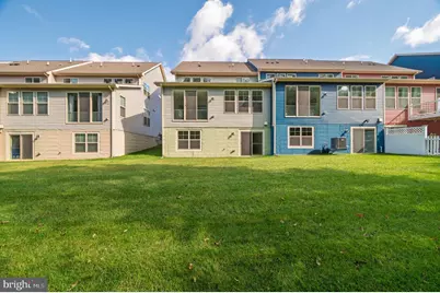 1528 Crampton Street, Brunswick, MD 21716 - Photo 56