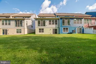 1528 Crampton St, Brunswick, MD 21716 - Photo 56