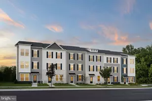 Homesite 30 Courtyards Way, Frederick, MD 21703 - Photo 2