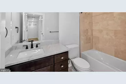 426 Chapel Alley #8, Frederick, MD 21701 - Photo 34