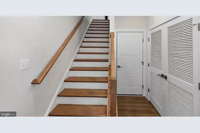 426 Chapel Alley #8, Frederick, MD 21701 - Photo 10