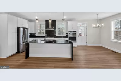 426 Chapel Alley #8, Frederick, MD 21701 - Photo 18