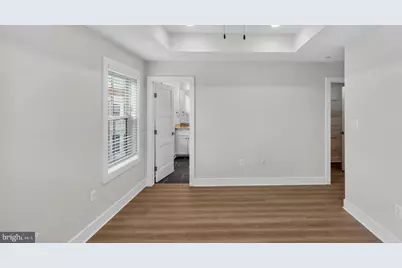 426 Chapel Alley #8, Frederick, MD 21701 - Photo 26