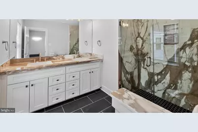426 Chapel Alley #8, Frederick, MD 21701 - Photo 28