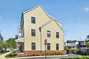 426 Chapel Alley, Frederick, MD 21701 - Photo 2