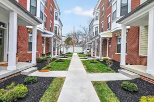 426 Chapel Alley, Frederick, MD 21701 - Photo 8