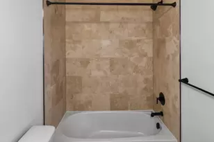 426 Chapel Alley, Frederick, MD 21701 - Photo 36