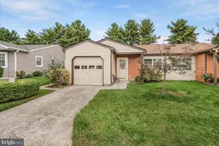 6874 Buttonwood Ct, Frederick, MD 21703 - Photo 1
