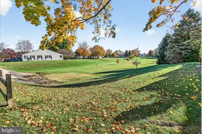 6874 Buttonwood Court, Frederick, MD 21703 - Photo 72