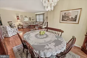 6874 Buttonwood Ct, Frederick, MD 21703 - Photo 12