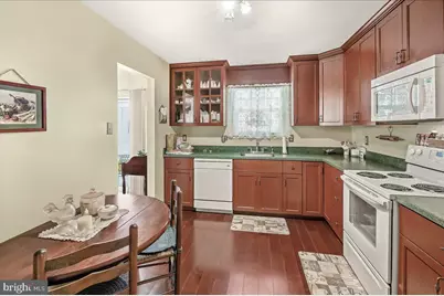 6874 Buttonwood Court, Frederick, MD 21703 - Photo 16