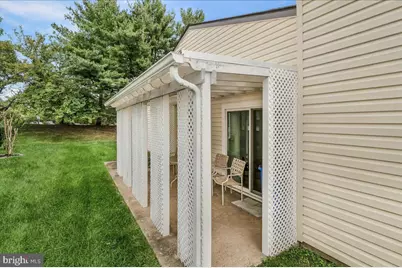6874 Buttonwood Court, Frederick, MD 21703 - Photo 30