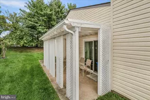 6874 Buttonwood Ct, Frederick, MD 21703 - Photo 30