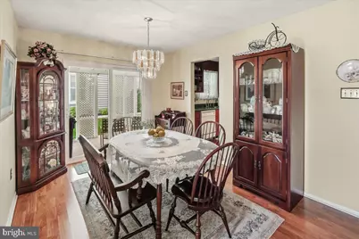 6874 Buttonwood Court, Frederick, MD 21703 - Photo 10