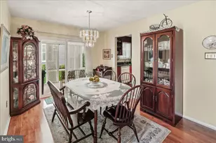 6874 Buttonwood Ct, Frederick, MD 21703 - Photo 10