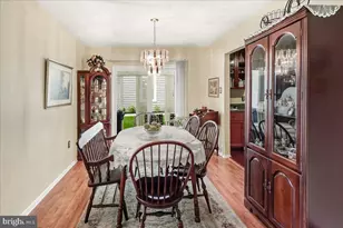 6874 Buttonwood Ct, Frederick, MD 21703 - Photo 14
