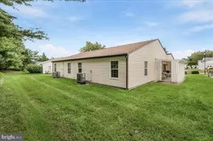 6874 Buttonwood Ct, Frederick, MD 21703 - Photo 32