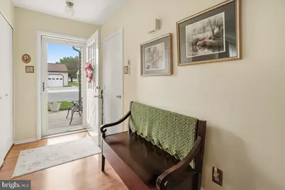 6874 Buttonwood Court, Frederick, MD 21703 - Photo 6