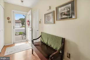 6874 Buttonwood Ct, Frederick, MD 21703 - Photo 6