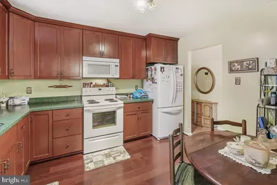 6874 Buttonwood Court, Frederick, MD 21703 - Photo 18
