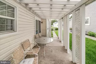 6874 Buttonwood Ct, Frederick, MD 21703 - Photo 28