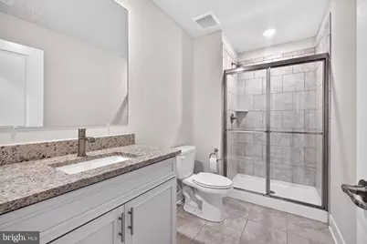 1406 Clingmans Dome Drive, Frederick, MD 21702 - Photo 20