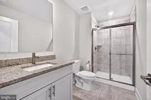 1406 Clingmans Dome Dr, Frederick, MD 21702 - Photo 20