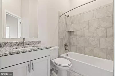 1406 Clingmans Dome Drive, Frederick, MD 21702 - Photo 6