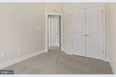 1406 Clingmans Dome Drive, Frederick, MD 21702 - Photo 14