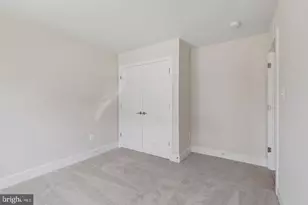 1406 Clingmans Dome Dr, Frederick, MD 21702 - Photo 8