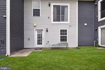 1406 Clingmans Dome Drive, Frederick, MD 21702 - Photo 26