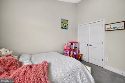 1406 Clingmans Dome Drive, Frederick, MD 21702 - Photo 60