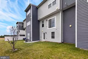 1406 Clingmans Dome Dr, Frederick, MD 21702 - Photo 28
