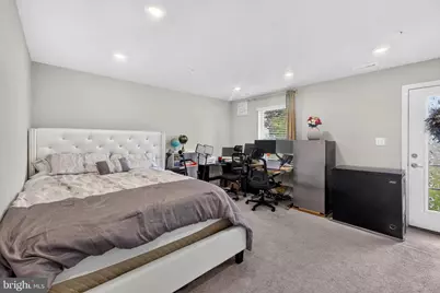 1406 Clingmans Dome Drive, Frederick, MD 21702 - Photo 22
