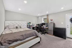 1406 Clingmans Dome Dr, Frederick, MD 21702 - Photo 22