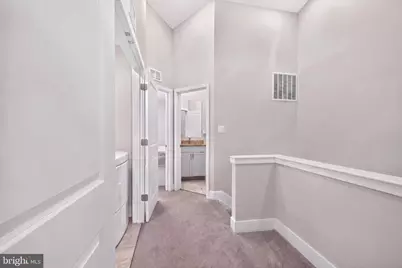 1406 Clingmans Dome Drive, Frederick, MD 21702 - Photo 56